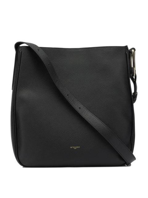 Other Designers Le Tanneur Crossbody Bags
