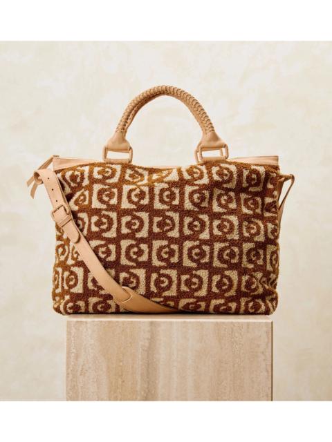 Cleobella RIALTO WEEKENDER