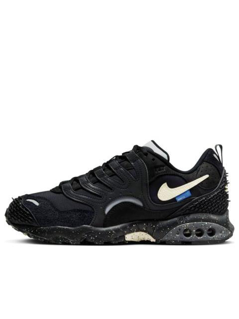 Nike Nike x Undefeated Air Terra Humara 'Black' FN7546-002