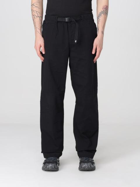 The North Face Pants men The North Face