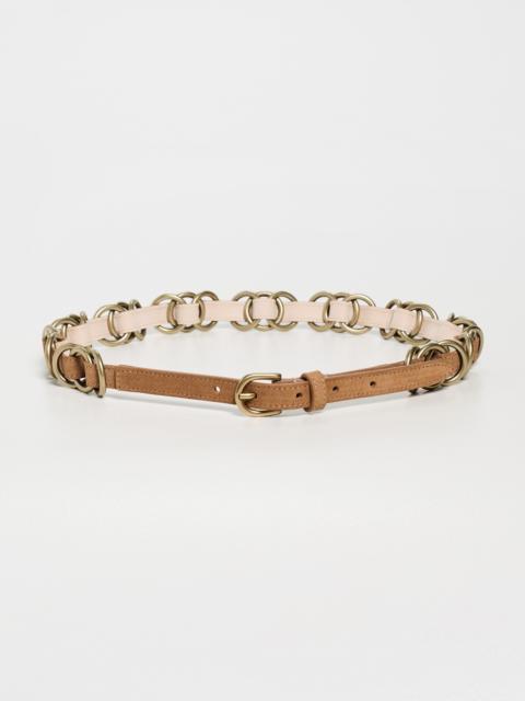 Isabel Marant Livo Belt