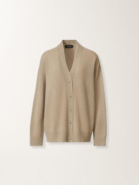 FABIANA FILIPPI Cashmere sweater