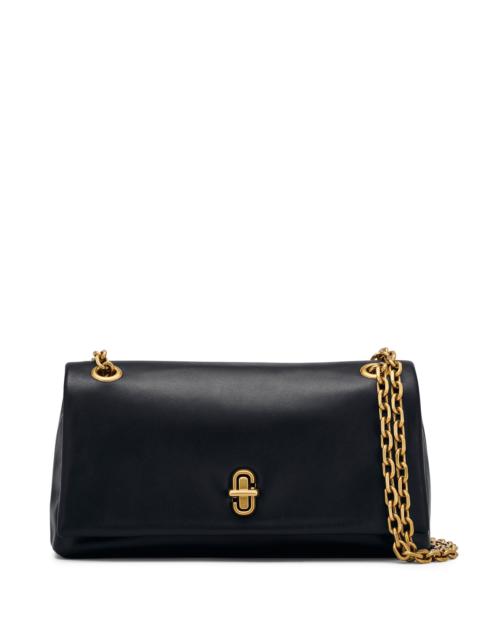 Marc Jacobs The Dual Chain Shoulder Bag