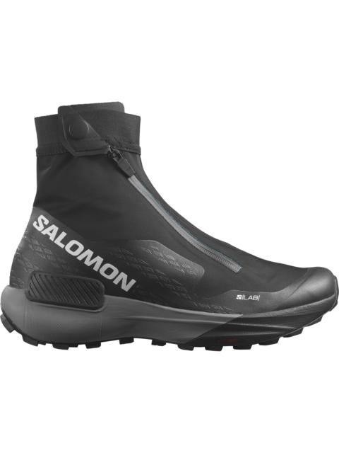 SALOMON S/LAB GENESIS SPINE