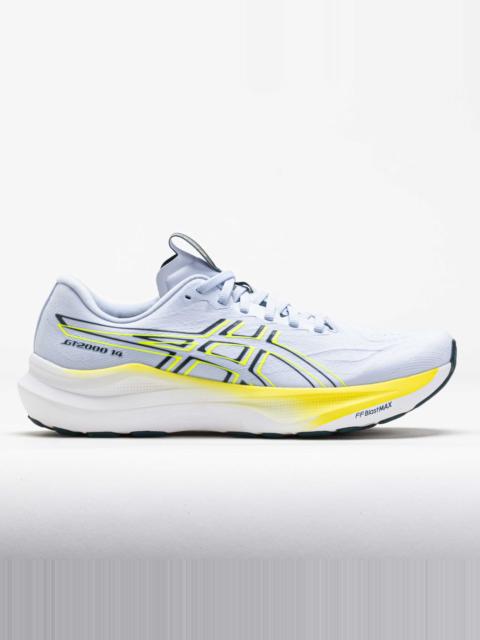 Asics ASICS GT-2000 14 Men's Blue Fade/Tranquil Teal