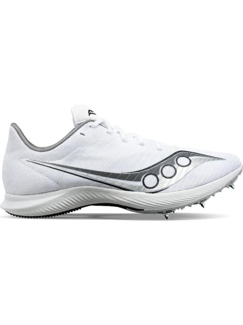 Saucony Saucony Velocity MP