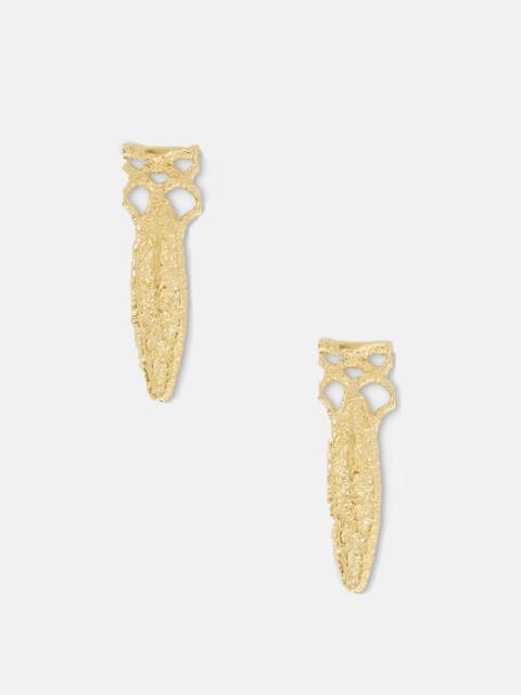 YSSO Amphora Earrings