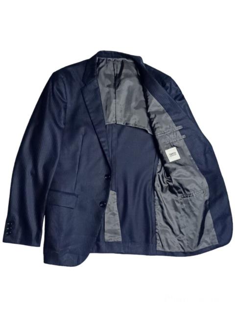 Other Designers Takeo Kikuchi Stripes Suit