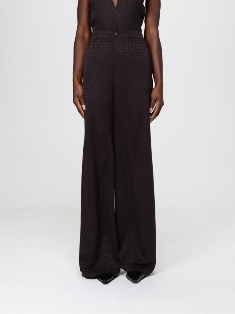 GUCCI Pants woman Gucci