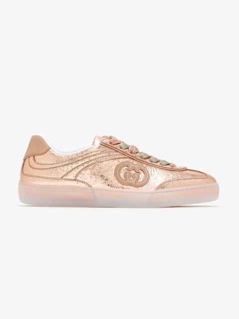 GUCCI Gucci G75 Sneakers