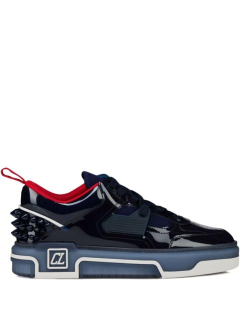 Christian Louboutin Christian Louboutin Men Astrocool  Sneaker