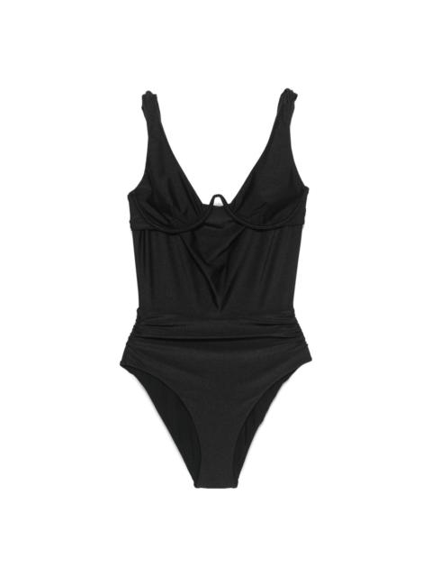 Ivanna swimsuit