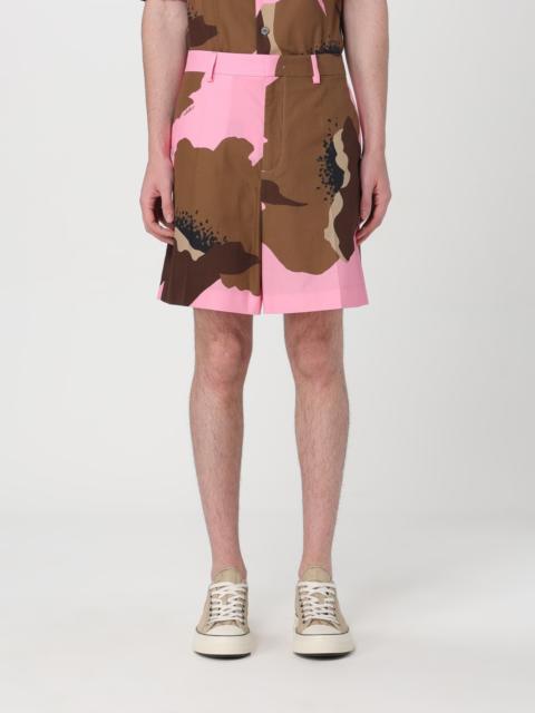 Valentino Short men Valentino