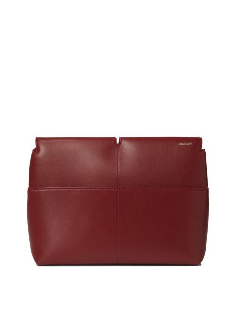 Burberry Burberry "snip" Crossbody Bag