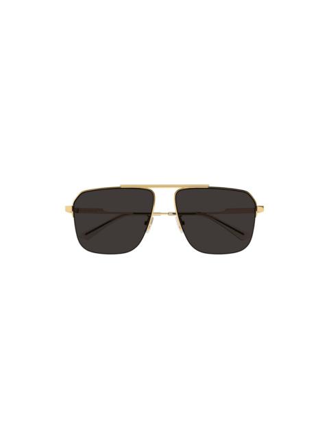 BV1149s 008 Sunglasses