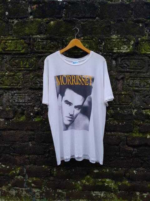 Other Designers vintage 90s MORRISSEY Oujia Board OG 1991 t-shirt