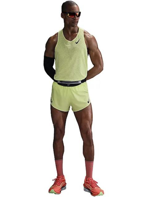 Nike Nike AeroSwift Dri-FIT ADV 2" Brief-Lined Short