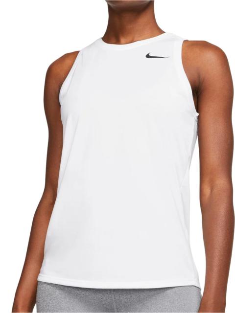Nike Nike Women's Legend Tank Top