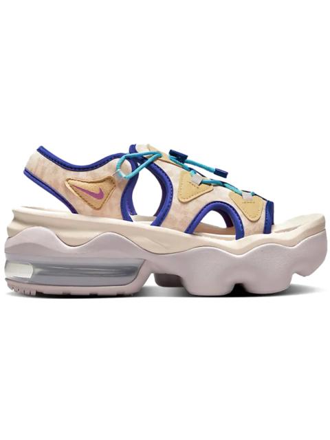 Nike Nike Air Max Koko Sanddrift (Women's)