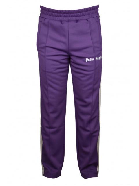 Palm Angels Palm Angels Men Sweatpants