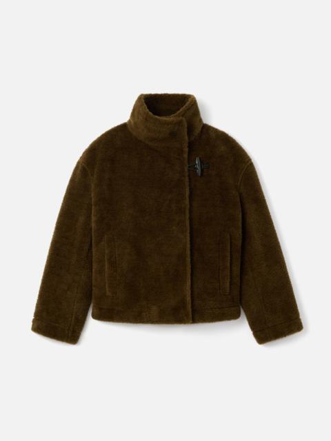 JACQUEMUS The Fernando jacket