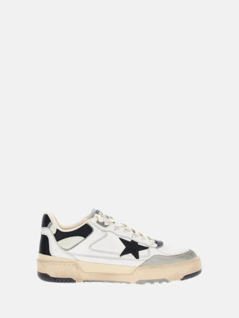 Golden Goose FORTY2 SNEAKER