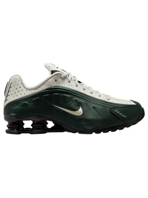 Nike Nike Men's Shox R4 Shoes