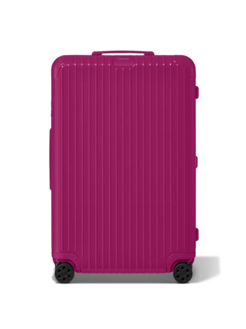 rimowa 1