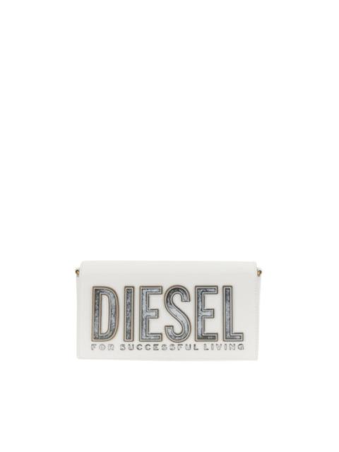 Diesel Diesel Shoulder Bag