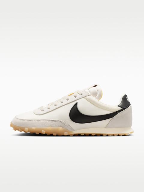 Nike Nike Waffle Racer Men's Shoes