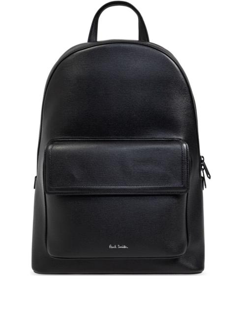 Paul Smith Bags.. Black