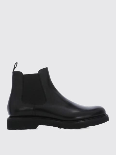 Church's Shoes men Church's