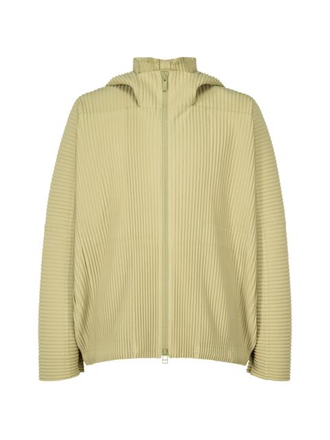 ISSEY MIYAKE MONTHLY COLOR MAY