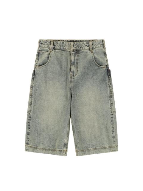 entire studios D-SHORTS SURFACE WAVE