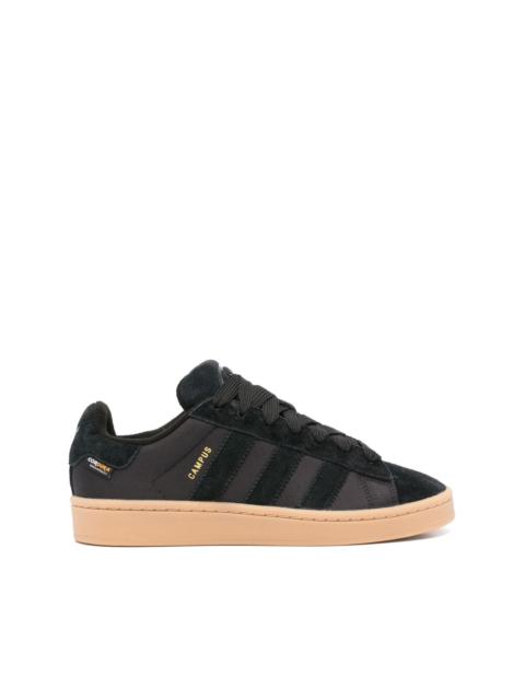 adidas Campus 00s sneakers
