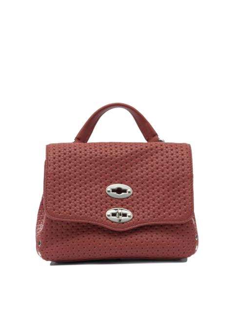 Other Designers Zanellato Handbags