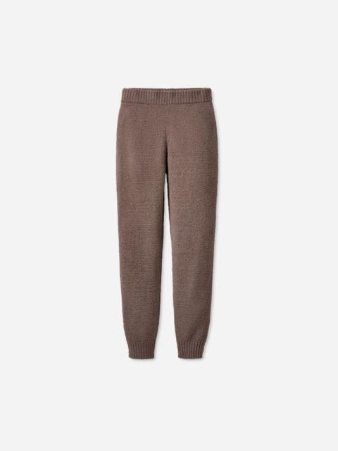 UGG ® Women's Darianna Pant Cozy Knit Bottoms in Allspice