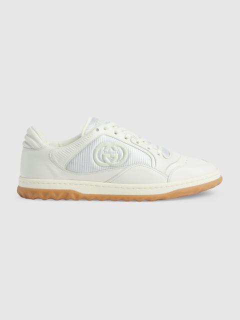 GUCCI Gucci MAC80 Leather Sneakers