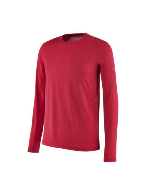 Mizuno Men's Mizuno Performance Long Sleeve