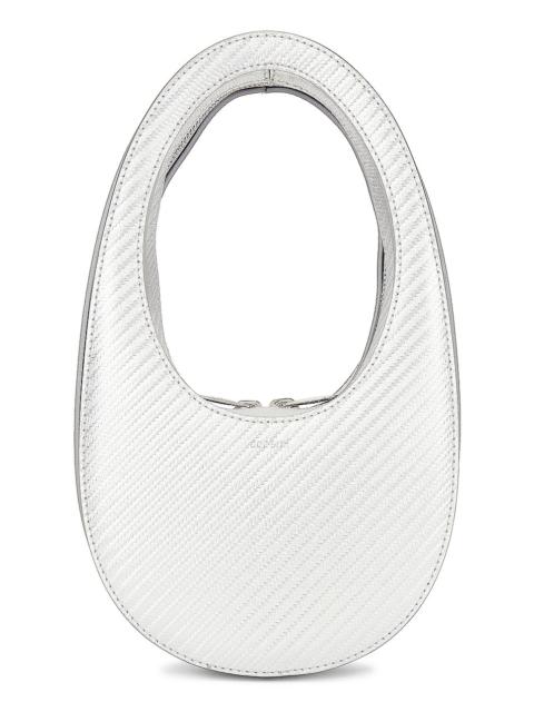 COPERNI Mini Swipe Bag