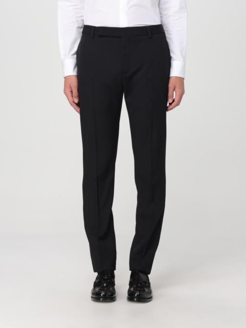 SAINT LAURENT Pants men Saint Laurent