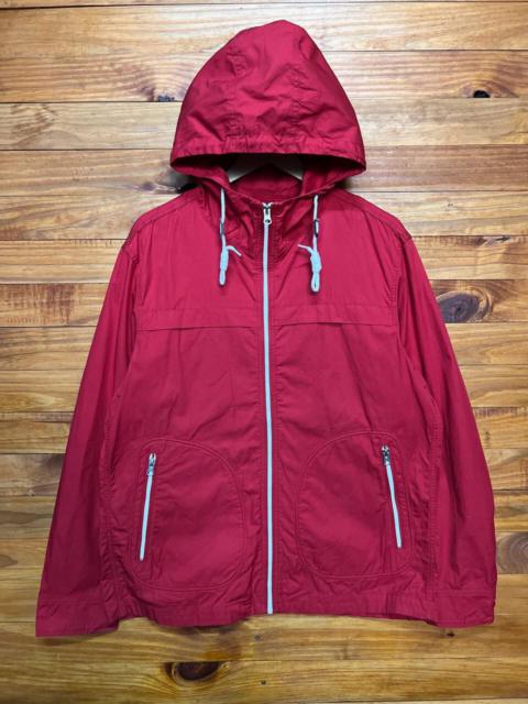 Other Designers Uniqlo - UNIQLO HOODIE