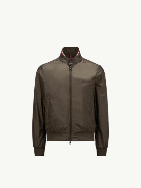 Moncler Reppe Rain Jacket
