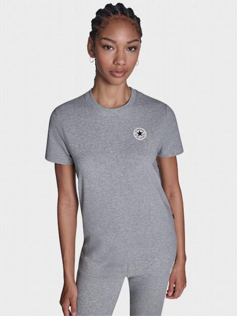 Converse Chuck Taylor Patch T-Shirt
