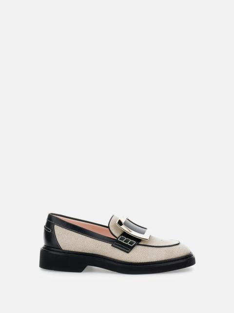 Roger Vivier Roger Vivier Women Loafers And Slippers