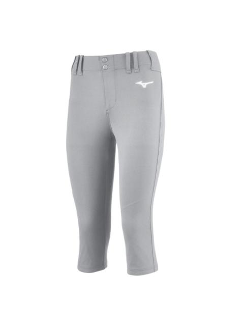 Mizuno Women's Softball Legging