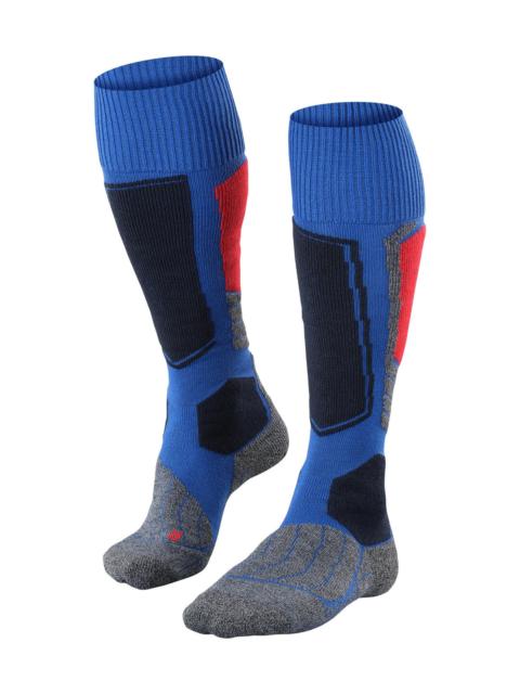 FALKE SK1 Comfort Men Skiing Knee-high socks