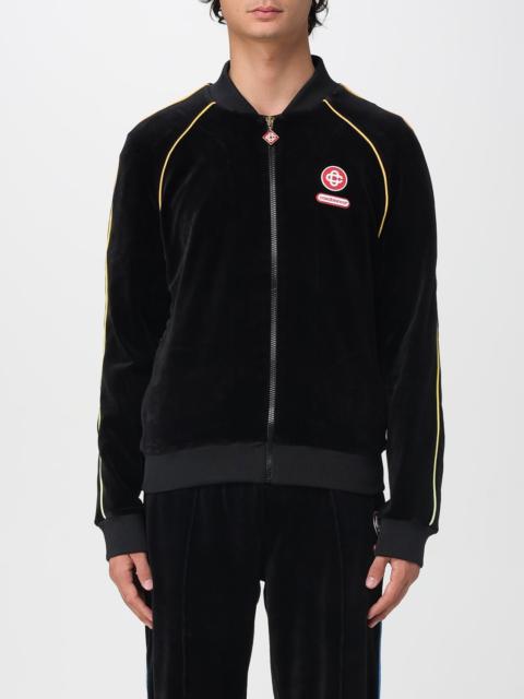 CASABLANCA Sweatshirt men Casablanca