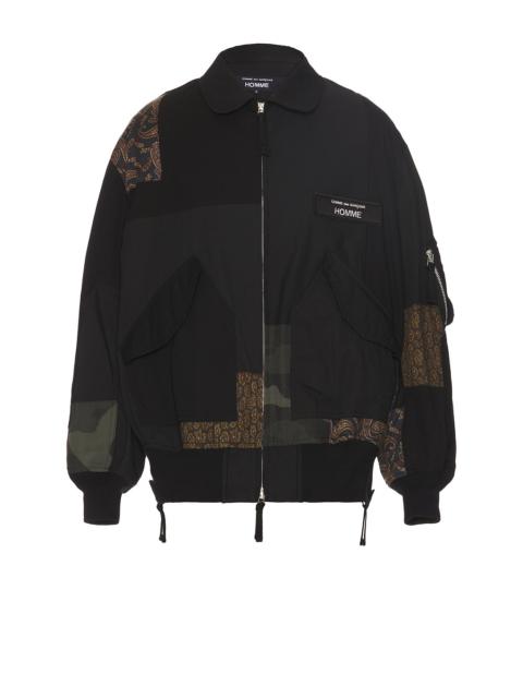 新品humanmade REVERSIBLE SOUVENIR JACKET S HUMAN MADE Reversible Souvenir Jacket