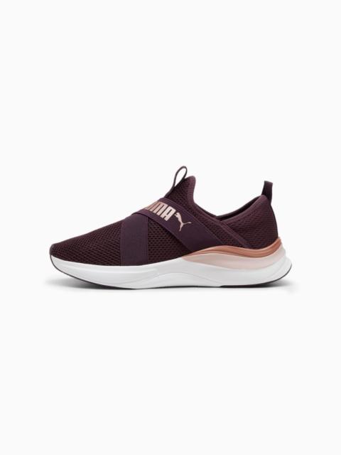 PUMA Softride Harmony Slip Women